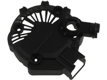 Belstarter IB7823P | 1 | 7823p.jpg