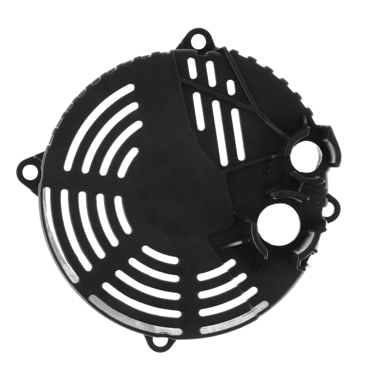 Belstarter IB7355 | 1 | 7943l.jpg