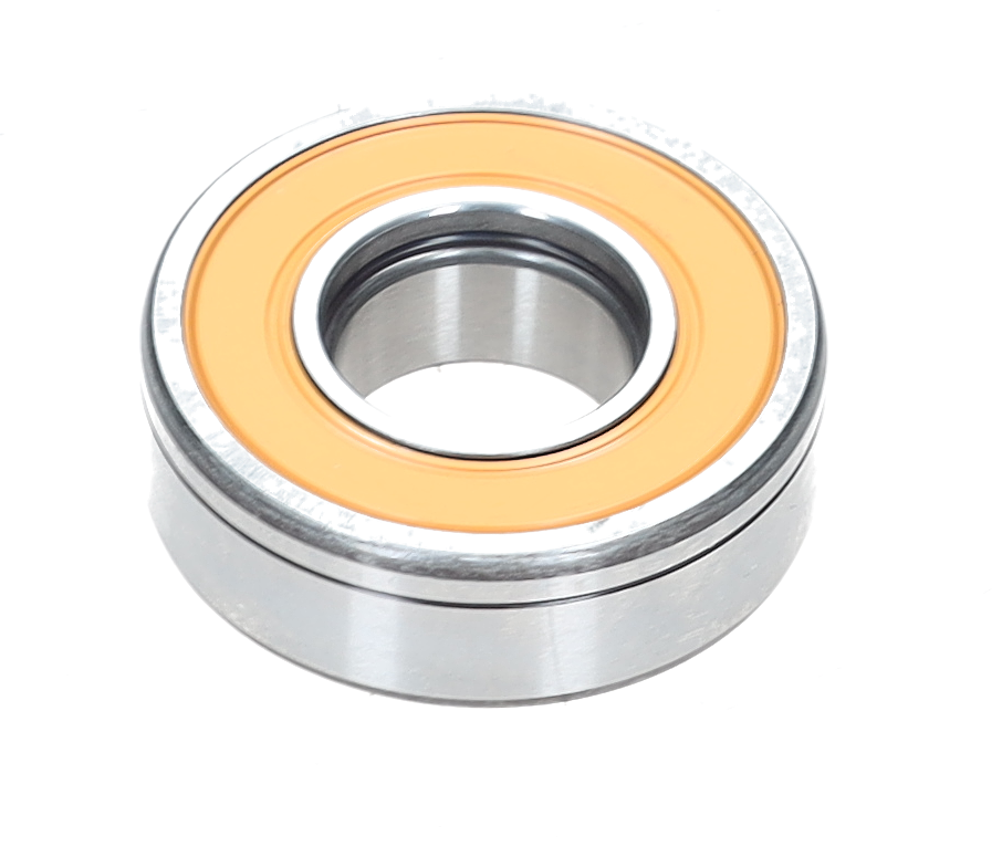 Rulmenți alternator BB1-0638D — original SKF