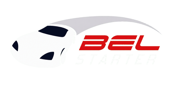 Belstarter S.R.L.