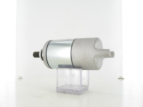 Electromotor IR9524P — +Line Olanda — fotografie 3