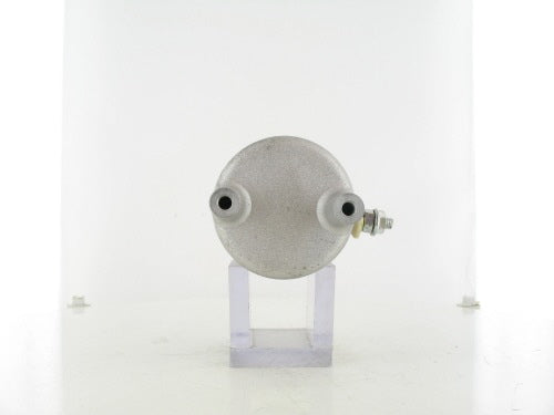 Electromotor IR9524P — +Line Olanda — fotografie 4
