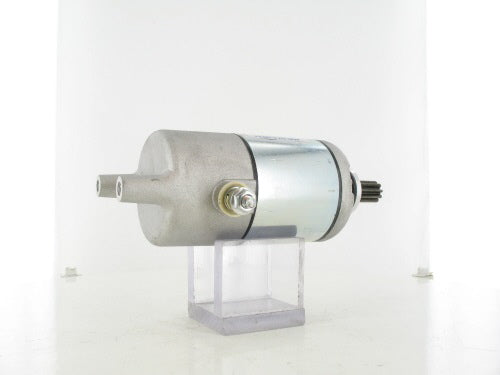 Electromotor IR9524P — +Line Olanda — fotografie 5
