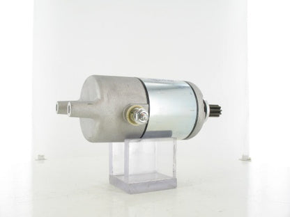 Electromotor IR9524P — +Line Olanda — fotografie 5