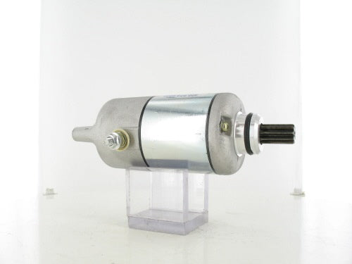 Electromotor IR9524P — +Line Olanda — fotografie 6
