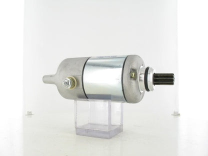 Electromotor IR9524P — +Line Olanda — fotografie 6