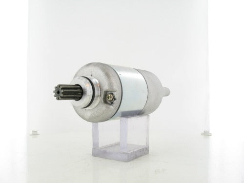 Electromotor IR9524P — +Line Olanda — fotografie 1