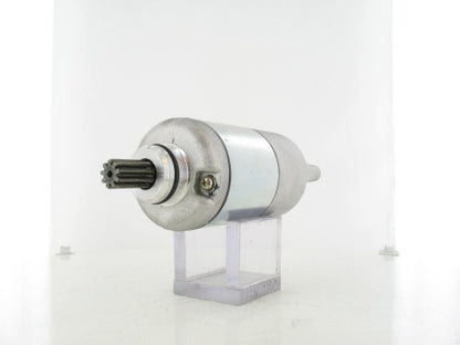 Electromotor IR9524P — +Line Olanda — fotografie 1