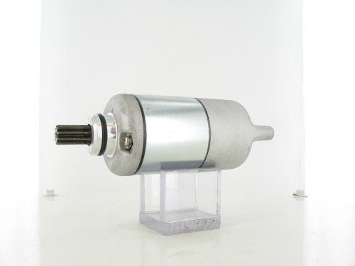 Electromotor IR9524P — +Line Olanda — fotografie 2