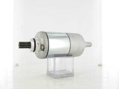 Electromotor IR9524P — +Line Olanda — fotografie 2