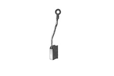 Belstarter H106 | 1 | H106.jpg