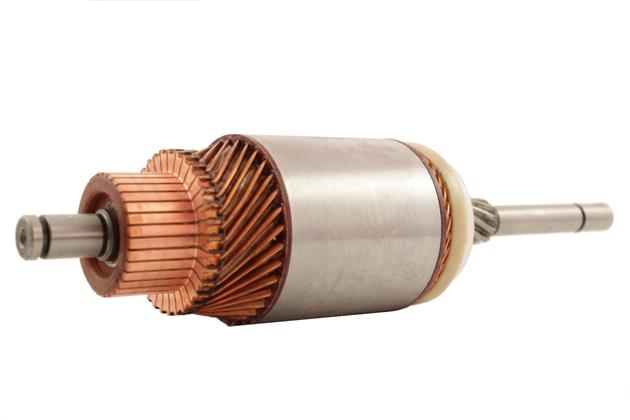 Belstarter IA103 | 1 | IA103.jpg