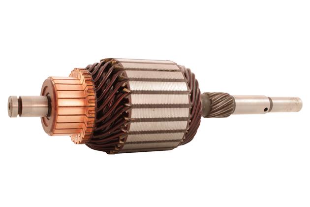 Belstarter IA1102 | 1 | IA1102.jpg