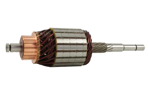 Belstarter IA1106 | 1 | IA1106.jpg