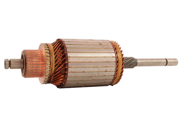 Belstarter IA1107 | 1 | IA1107.jpg