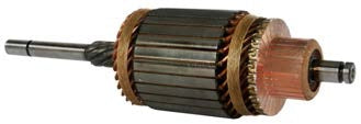 Belstarter IA1108 | 1 | IA1108.jpg