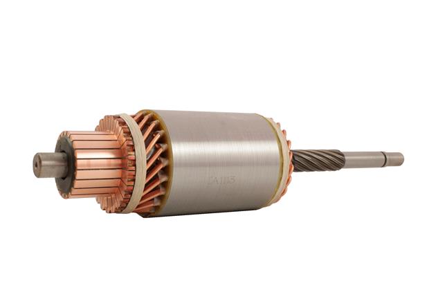 Belstarter IA1113 | 1 | IA1113.jpg