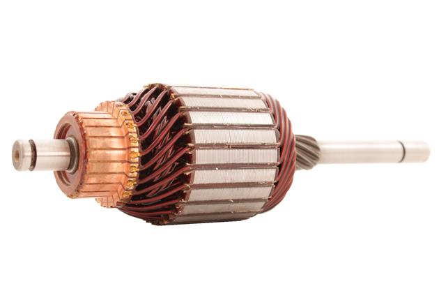 Belstarter IA1114 | 1 | IA1114.jpg