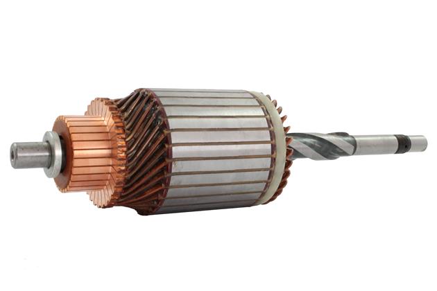 Belstarter IA112 | 1 | IA112.jpg