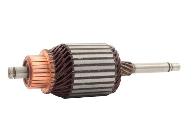 Belstarter IA1125 | 1 | IA1125.jpg