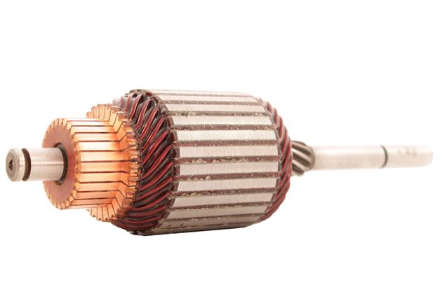 Belstarter IA1127 | 1 | IA1127.jpg