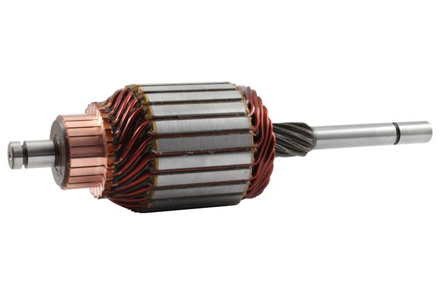 Belstarter IA125 | 1 | IA125.jpg