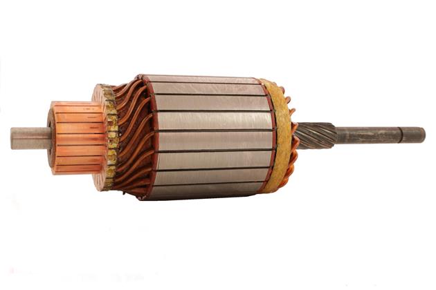 Belstarter IA133 | 1 | IA133.jpg