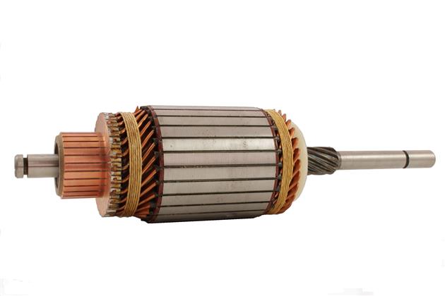 Belstarter IA134 | 1 | IA134.jpg