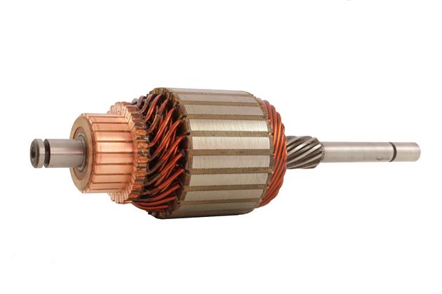 Belstarter IA148 | 1 | IA148.jpg