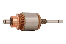 Belstarter IA158 | 1 | IA158.jpg
