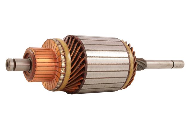 Belstarter IA159 | 1 | IA159.jpg