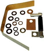 Belstarter IA1614 | 1 | IA1614.jpg