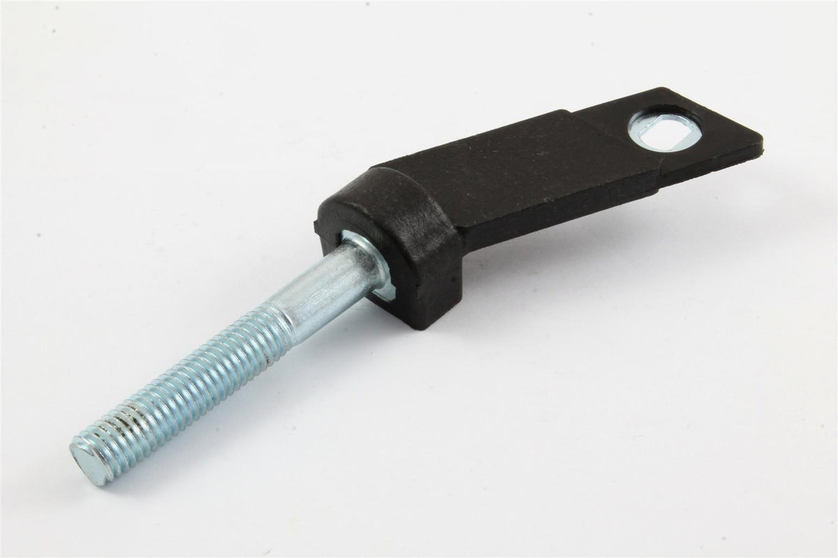 Belstarter IA1638 | 1 | IA1638.jpg