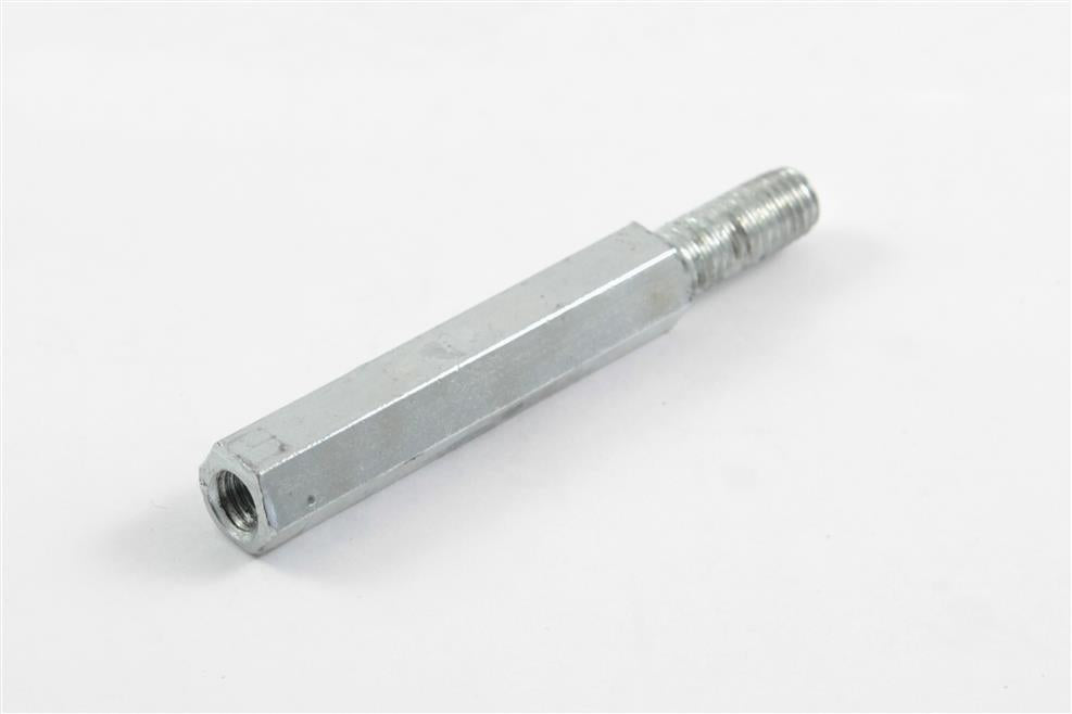 Belstarter IA1639 | 1 | IA1639.jpg