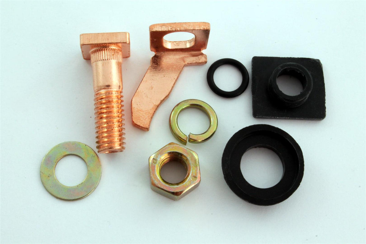 Belstarter IA1683 | 1 | IA1683.jpg