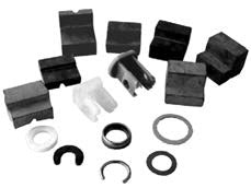 Belstarter IA1688 | 1 | IA1688.jpg