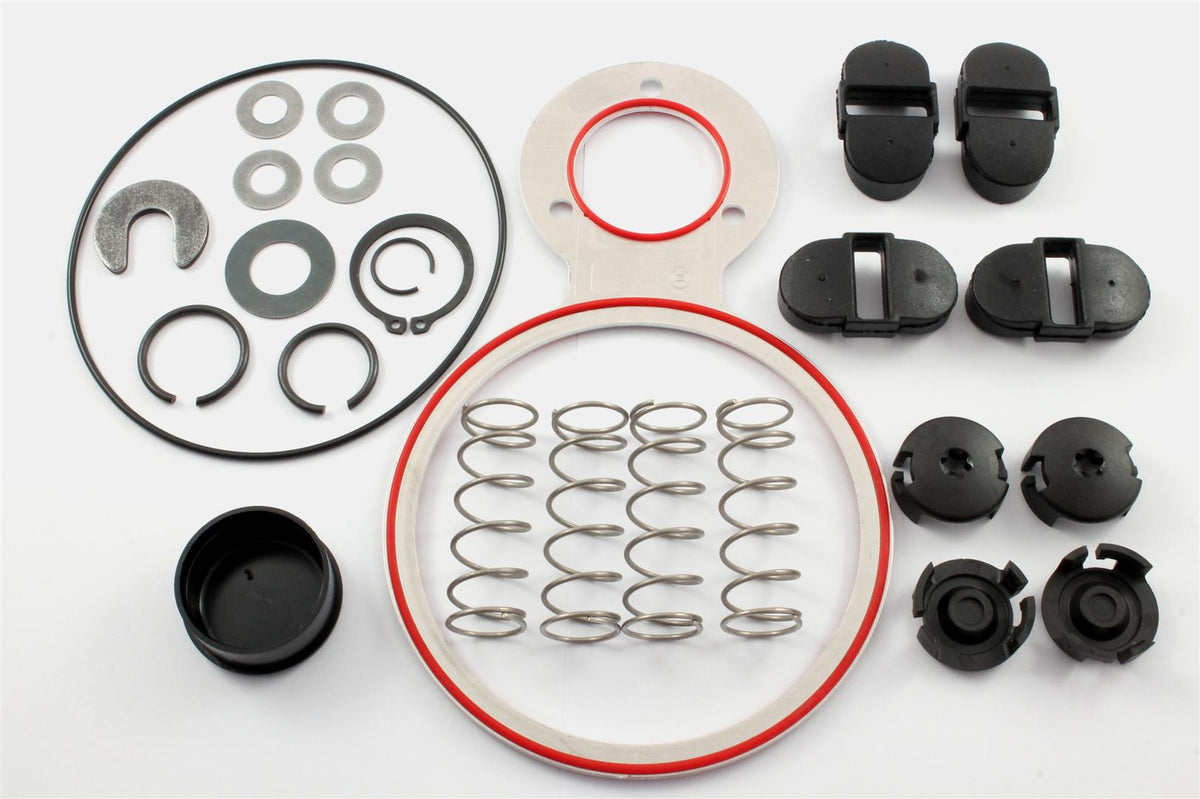 Belstarter IA1701BOSCH | 1 | IA1701BOSCH.jpg