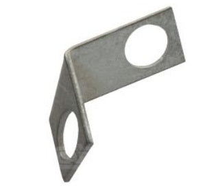 Belstarter IA1718 | 1 | IA1718.jpg