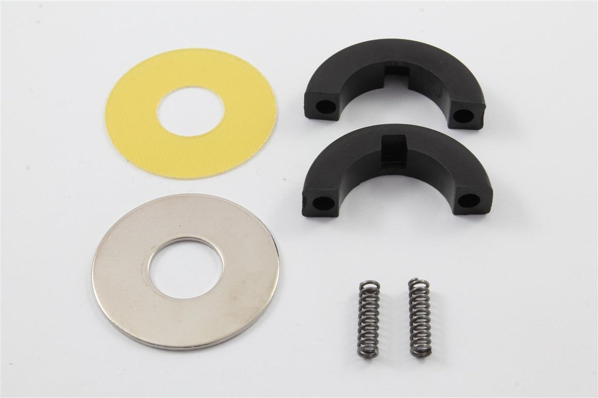 Belstarter IA1721 | 1 | IA1721.jpg