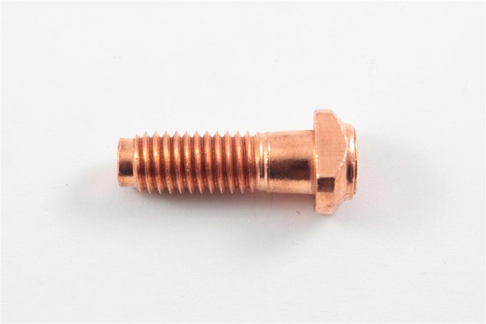 Belstarter IA1739 | 1 | IA1739.jpg