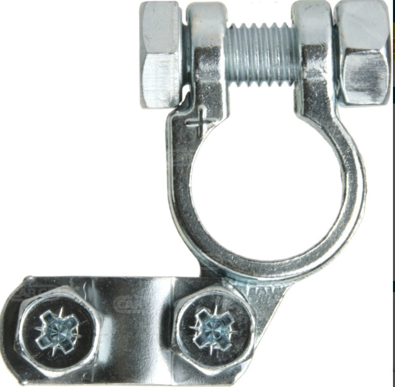 Belstarter IA1748 | 1 | IA1748.jpg