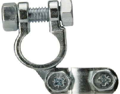 Belstarter IA1749 | 1 | IA1749.jpg
