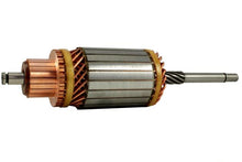 Belstarter IA175 | 1 | IA175.jpg