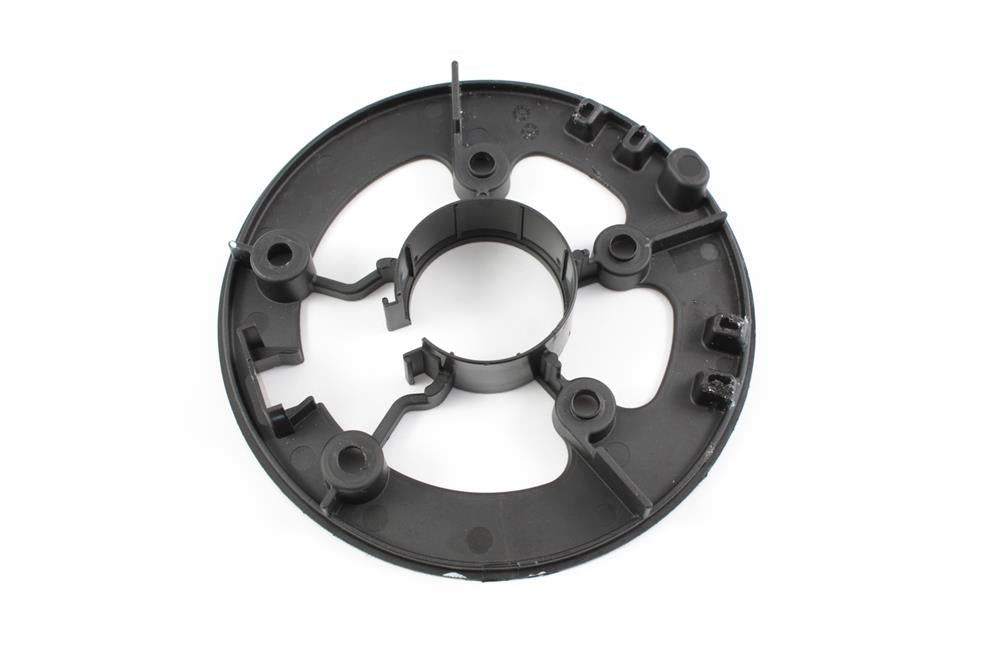 Belstarter IA1751 | 1 | IA1751.jpg