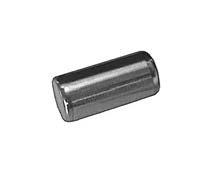 Belstarter IA1759 | 1 | IA1759.jpg
