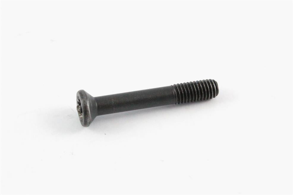 Belstarter IA1765 | 1 | IA1765.jpg