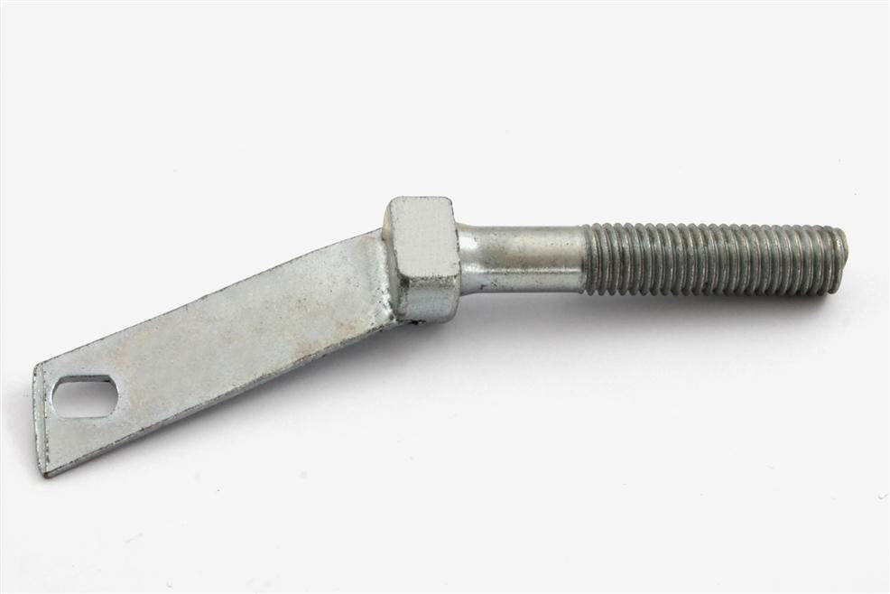 Belstarter IA1767 | 1 | IA1767.jpg