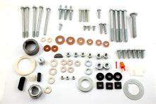 Belstarter IA1769PRESTOLITE | 1 | IA1769PRESTOLITE.jpg
