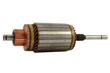 Belstarter IA177 | 1 | IA177.jpg