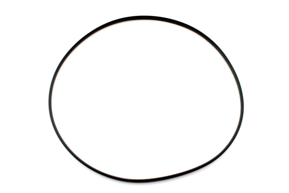 Belstarter IA1802 | 1 | IA1802.jpg